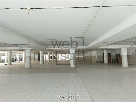 Office Space for Rent in Hyderabad